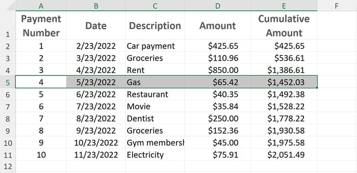 How to address a range of Excel spreadsheet cells in VBA Address a range of cells in VBA