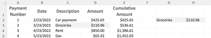 How to copy data in an Excel spreadsheet and paste it in a new location Copy and paste contents of Excel spreadsheet cells