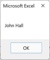 How to use double quotes to insert space between strings insert space using double quotes