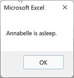 Use VBA join function to concatenate strings with a seprartor join strings with a delimiter